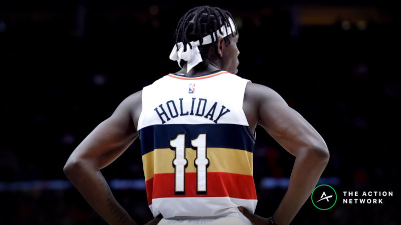 jrue holiday city jersey