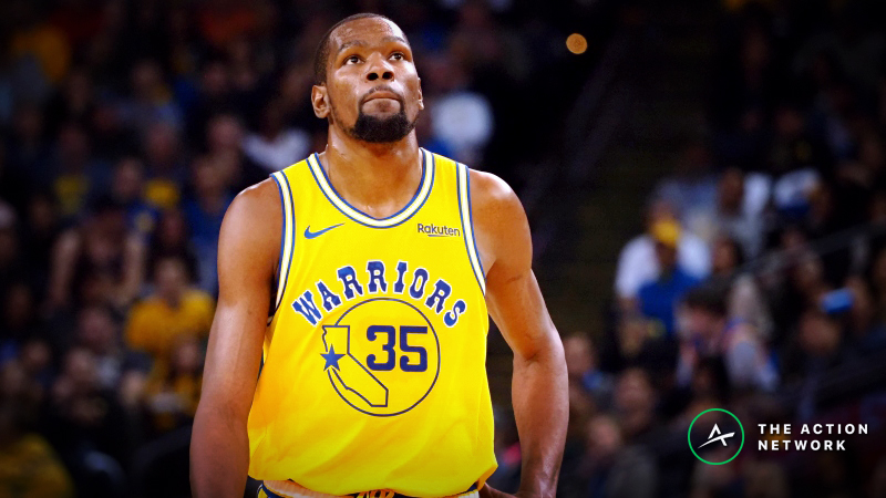 kevin durant slate jersey