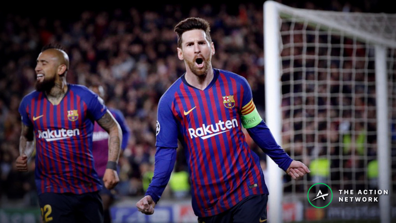 barcelona 31 jersey