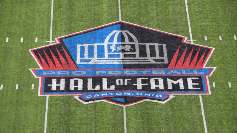 NFL Hall of Fame Game Odds: Late Money Driving Broncos ...