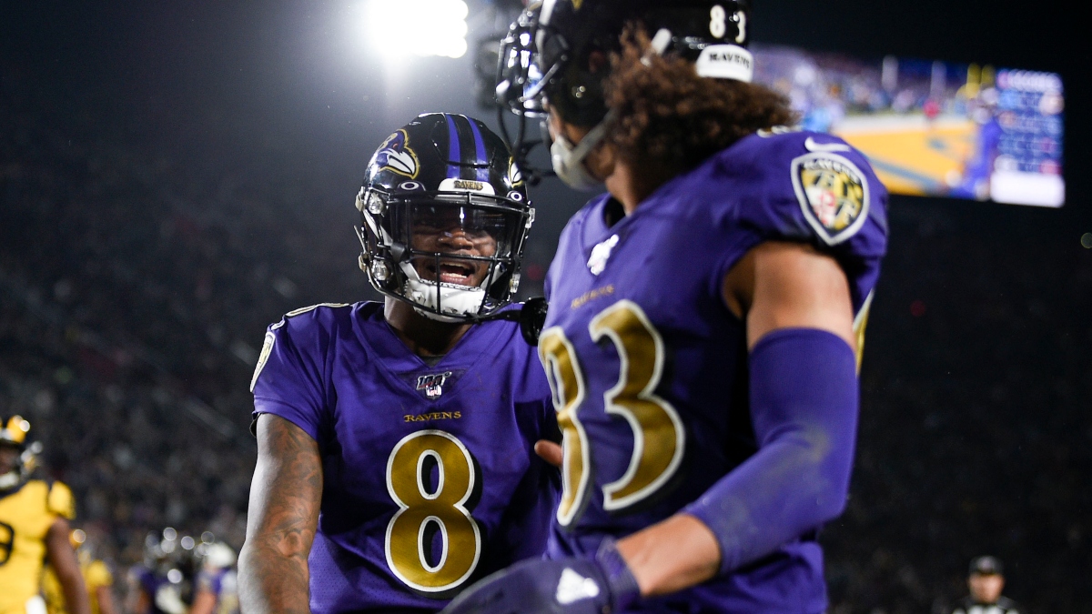 updated-nfl-playoff-picture-projections-scenarios-ravens-overtake