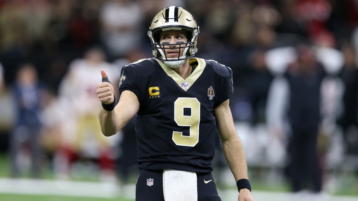 Colts Vs Saints Picks Predictions Betting Odds How We