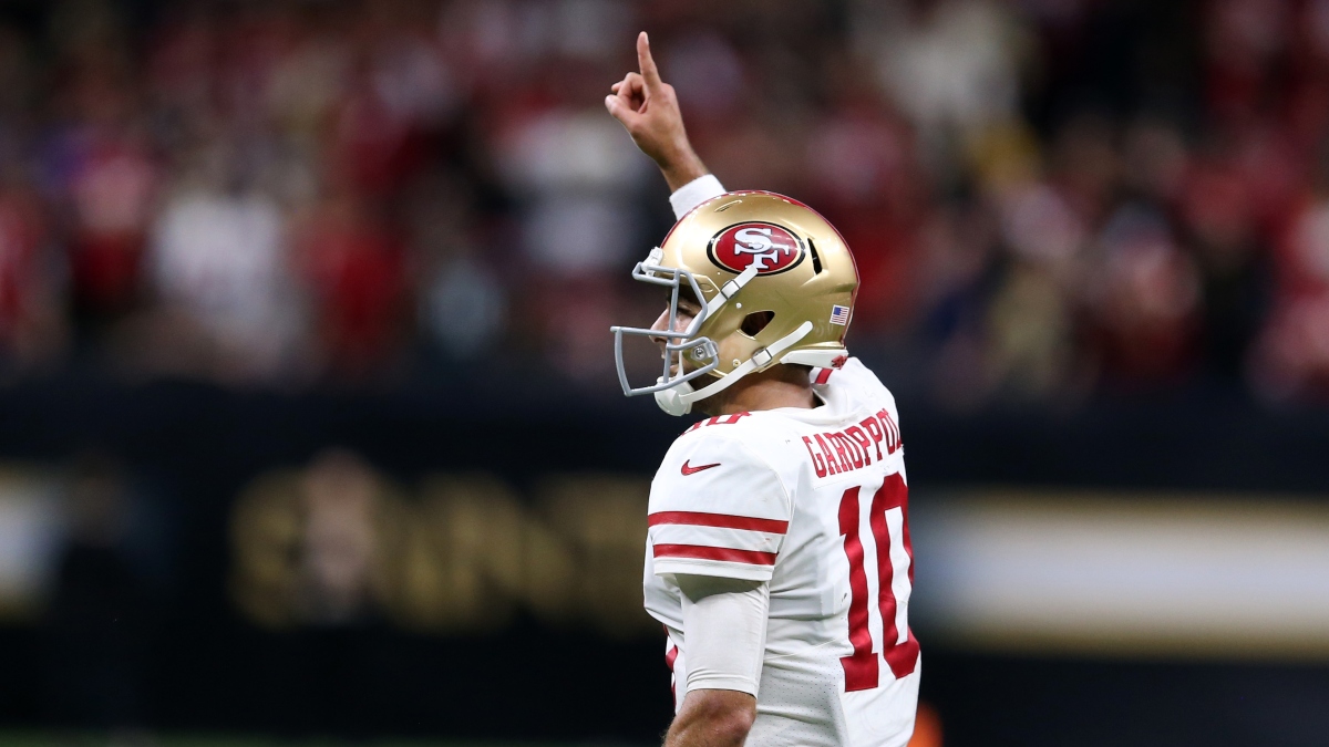 updated-nfl-playoff-picture-standings-seahawks-loss-makes-49ers-nfc