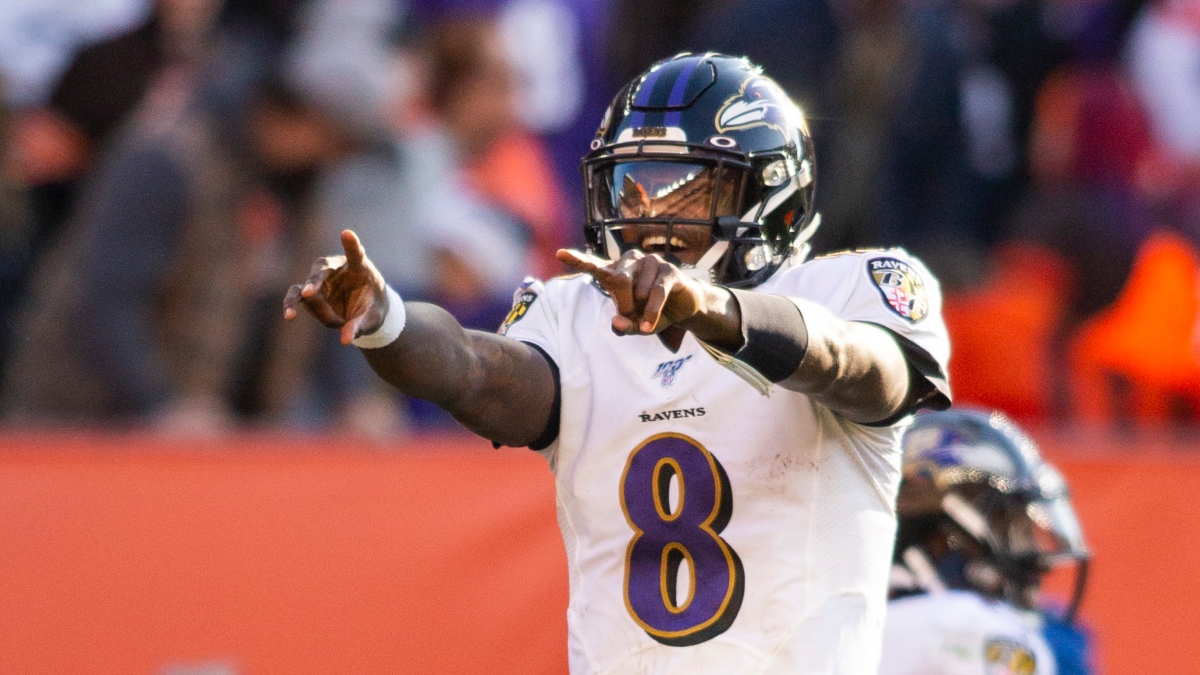 week-16-nfl-playoff-picture-standings-ravens-secure-afc-s-no-1-seed