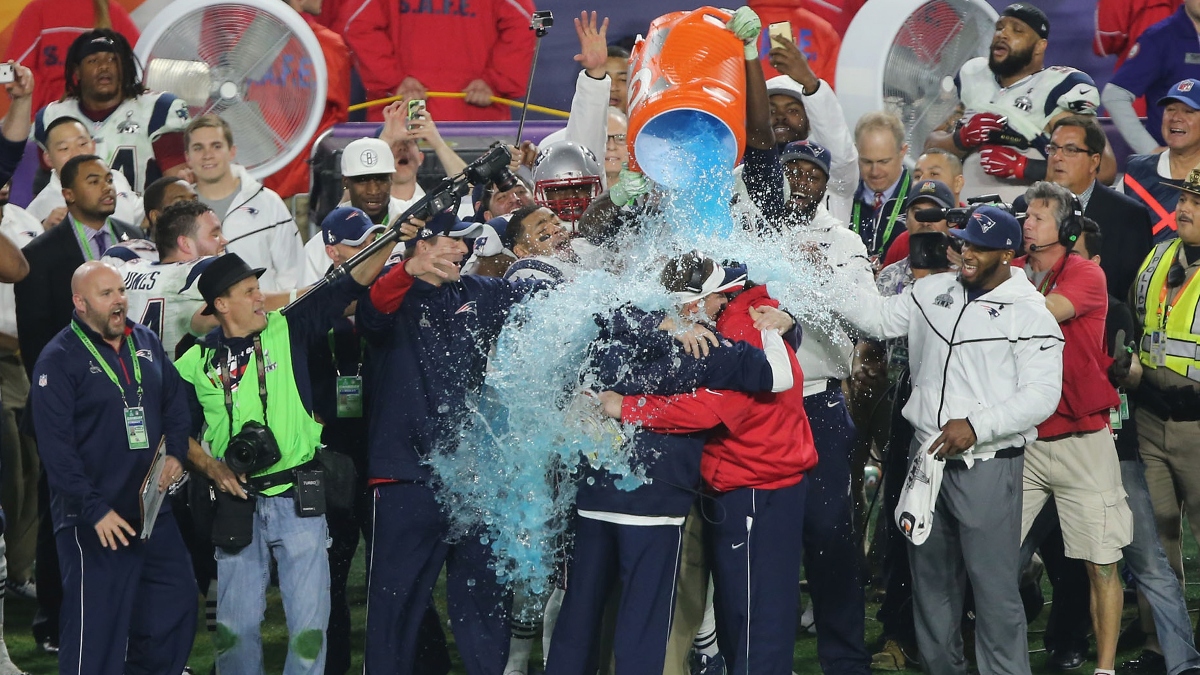 Rovell: Rejoice Indiana, You Can Now Legally Bet on the ...