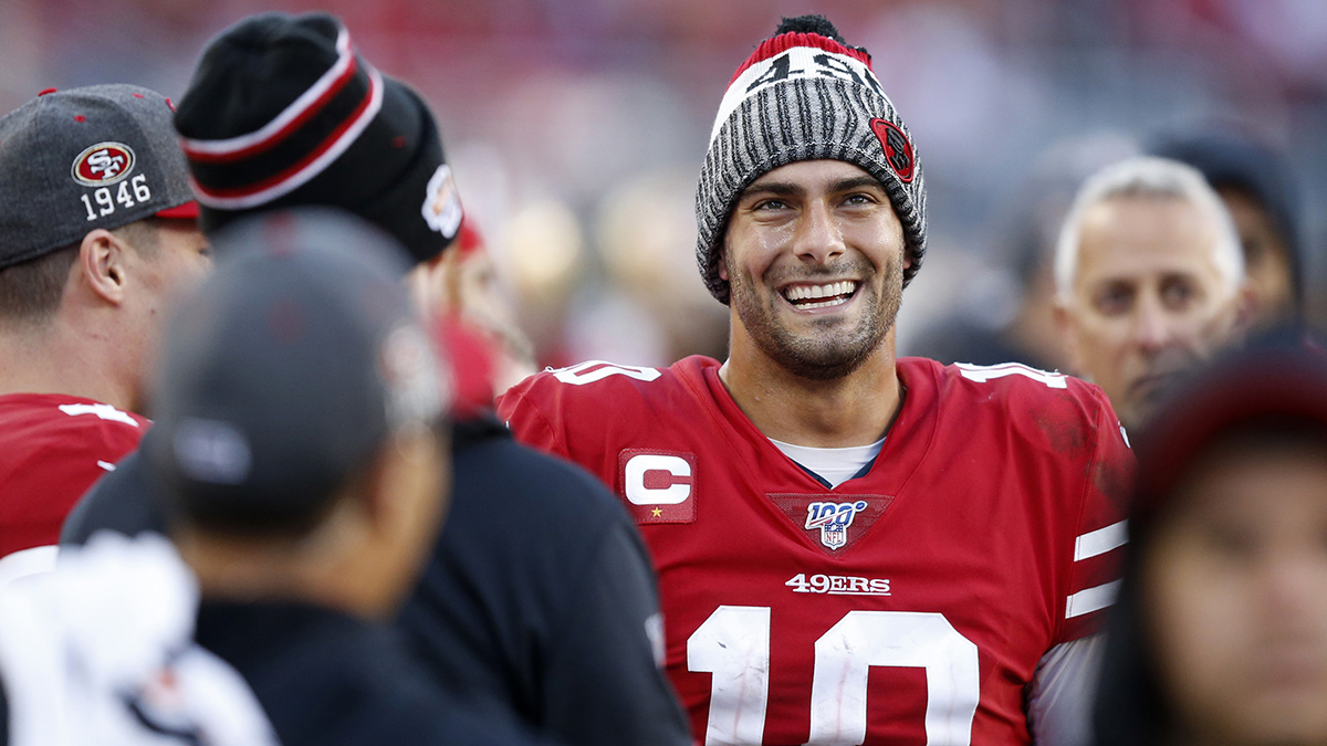 Image result for nfc championship