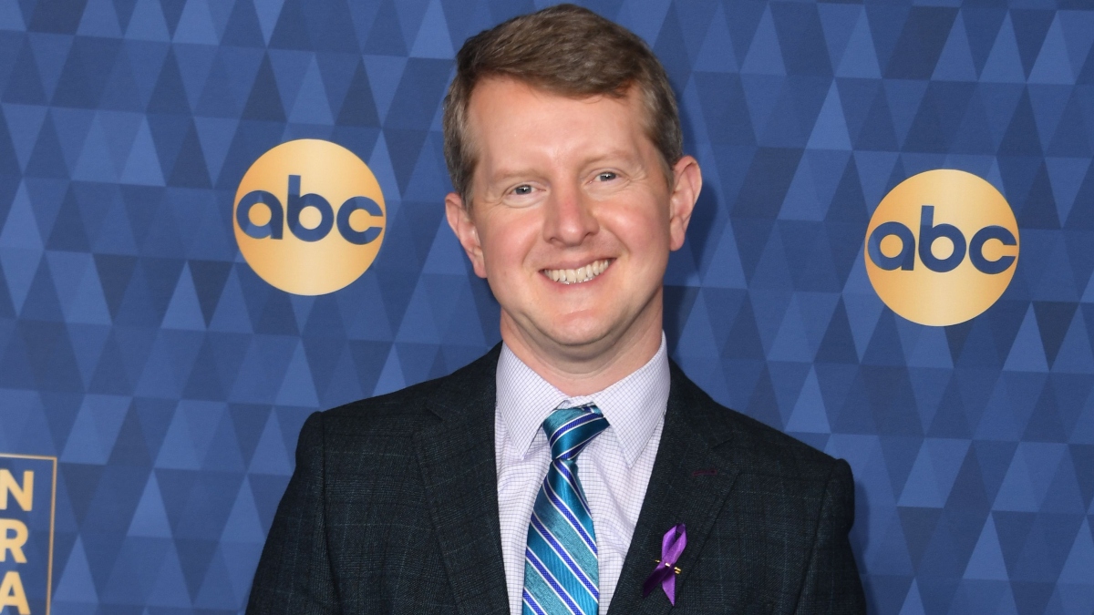 Jeopardy! Goat >> Jeopardy Goat Tournament Match 3 Recap Ken Jennings Jeopardy! Goat >> Jeopardy Goat Tournament Match 3 Recap Ken Jennings