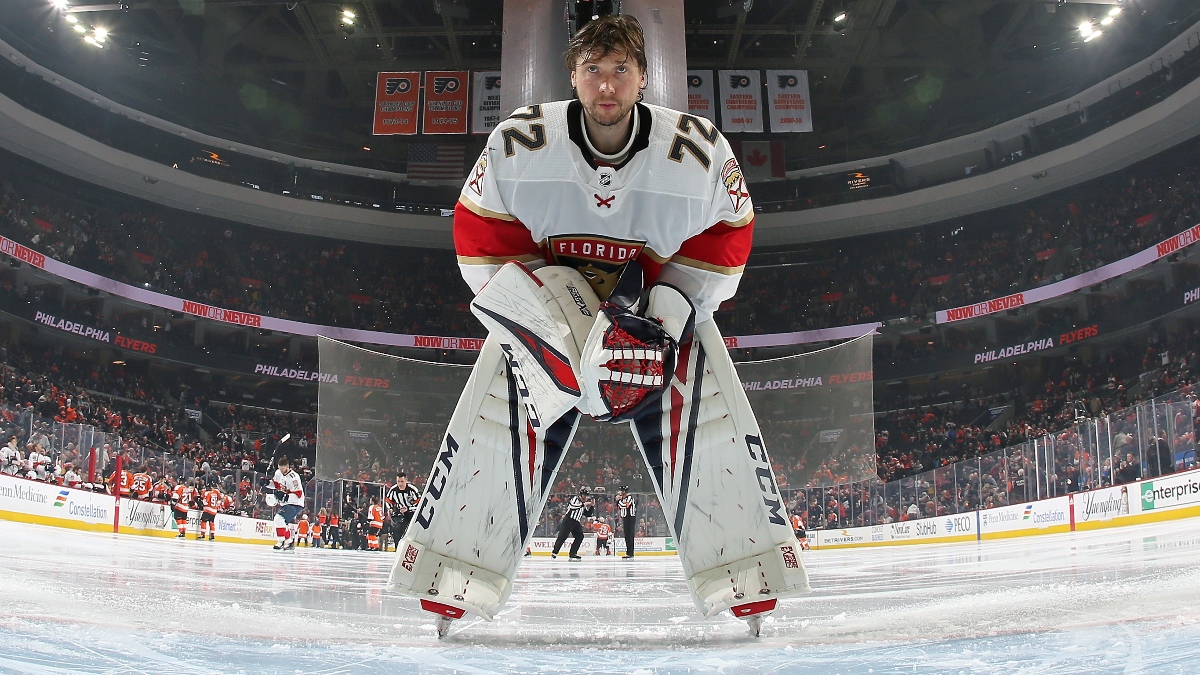 https://serverlessimageresize-imagebucket-1k649d8ug3han.s3.amazonaws.com/blog/2020/02/sergei-bobrovsky-227.jpg