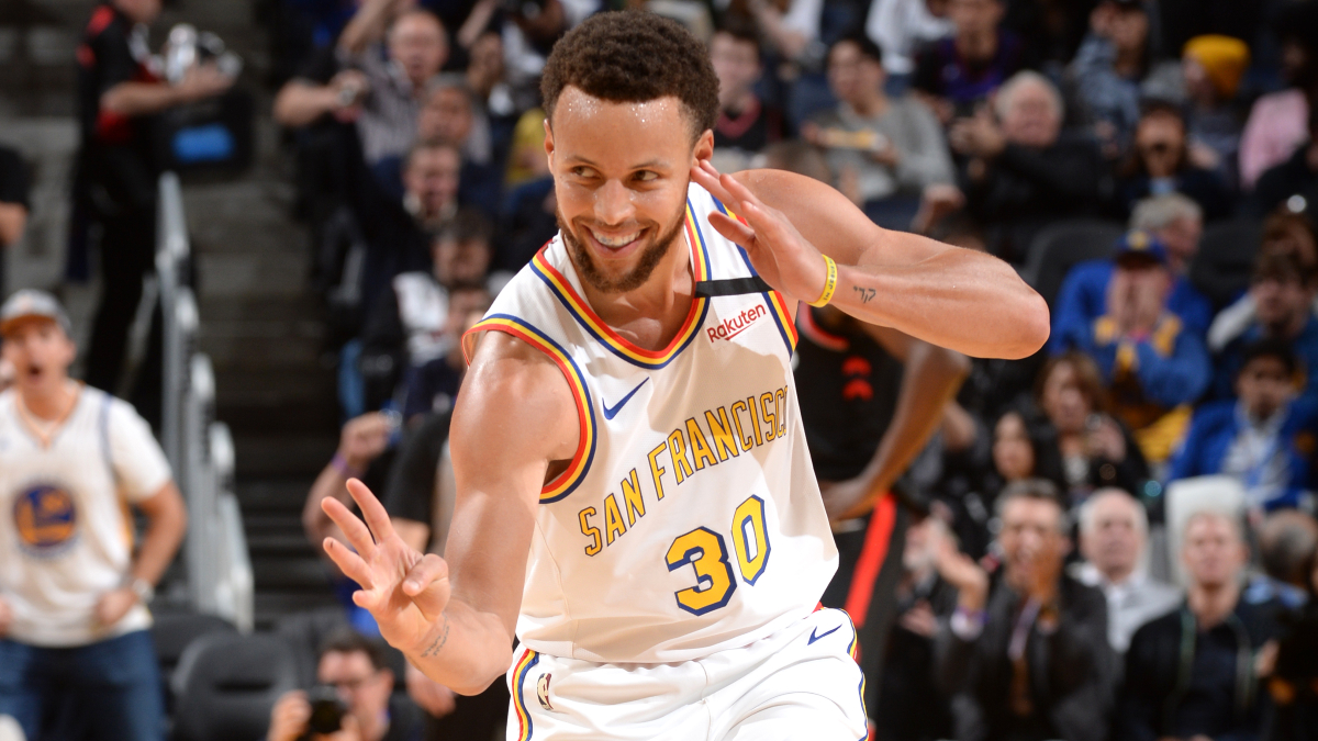 Nba King Of The Hill Tournament: Stephen Curry Is The Real 1-On-1 Dark ...