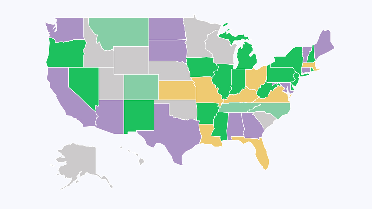 where-is-sports-betting-legal-projections-for-all-50-states-the