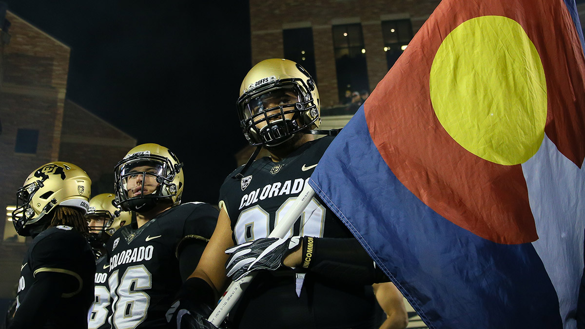 The 5 Best Colorado Sports Betting Sites Apps The Latest Bonus 