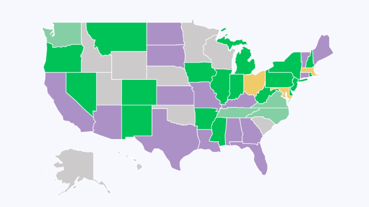 us-sports-betting-legal-tracker-state-by-state-status-sbd